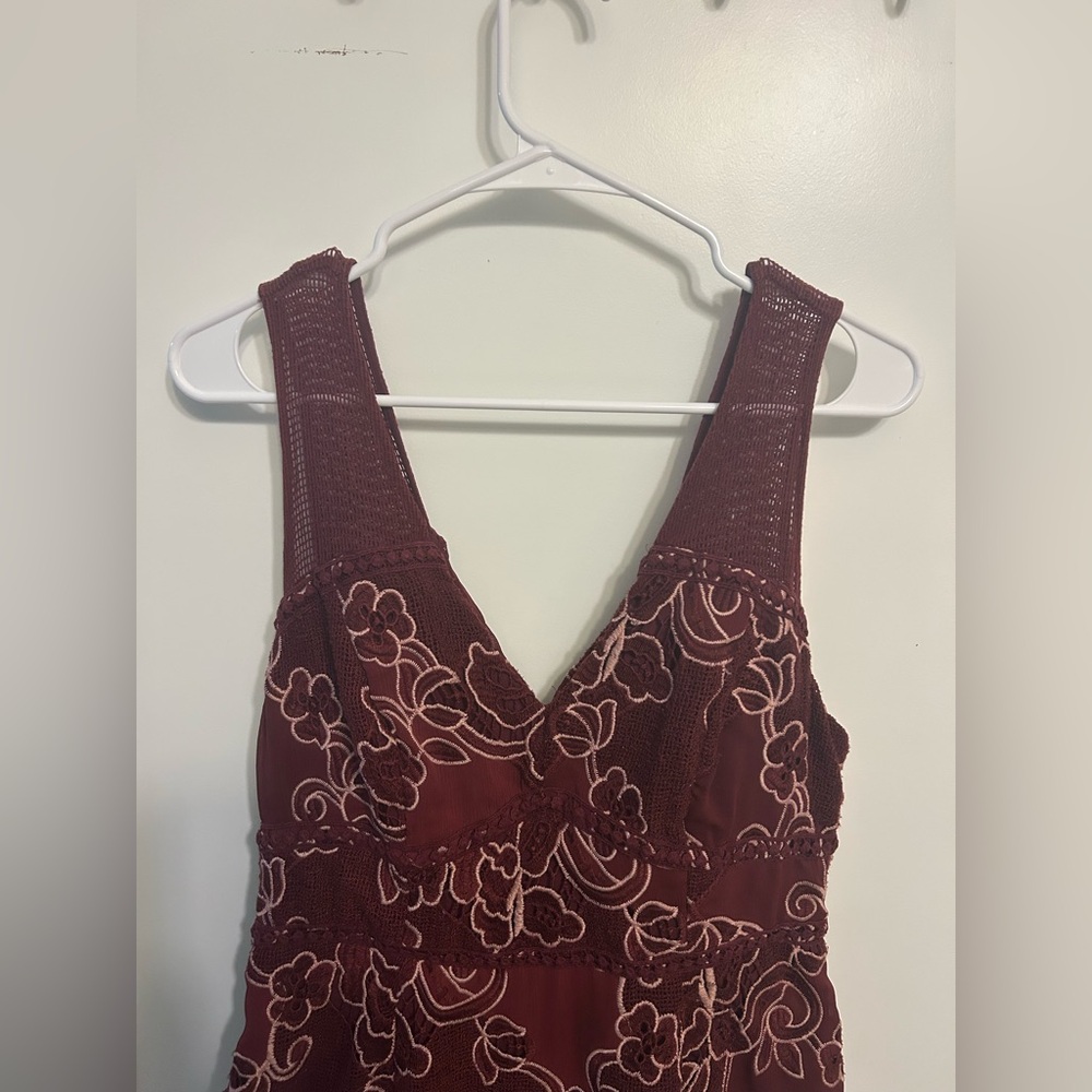 Moulinette Soeurs - Picture 3 of 11